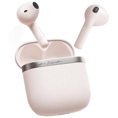 Edifier Evo Air True Wireless Semi-in-Ear Earbuds