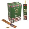 Incense Sticks Masala Chai, Tales of India