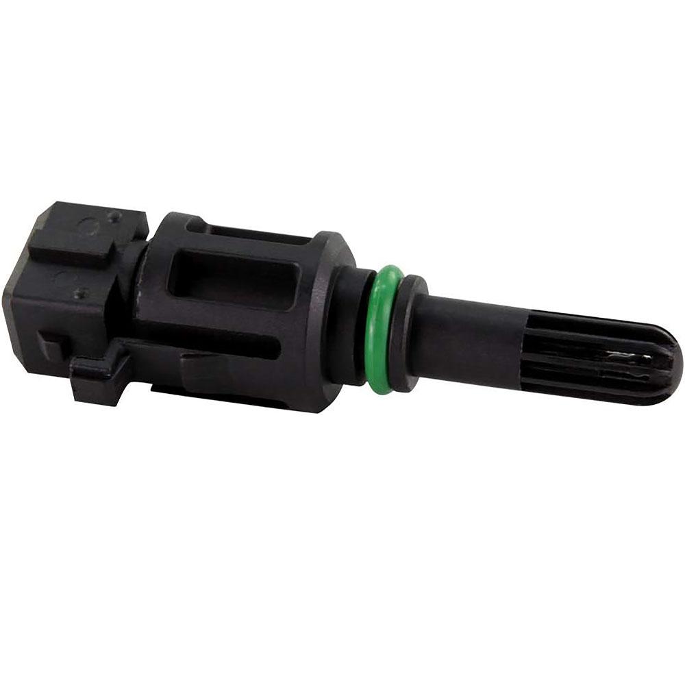 Air Temperature Sensor 13621739510 For BMW 318i 323is 530i 328i Z3 330xi 325i X5