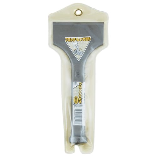 SK11 (SK11) Blockmeißel 90mm