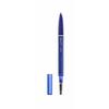 Cellfit Sourcils A 50 0,1 g