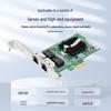 EB-LINK Gigabit Ethernet PCI/PCIe Network Adapter (CN version)
