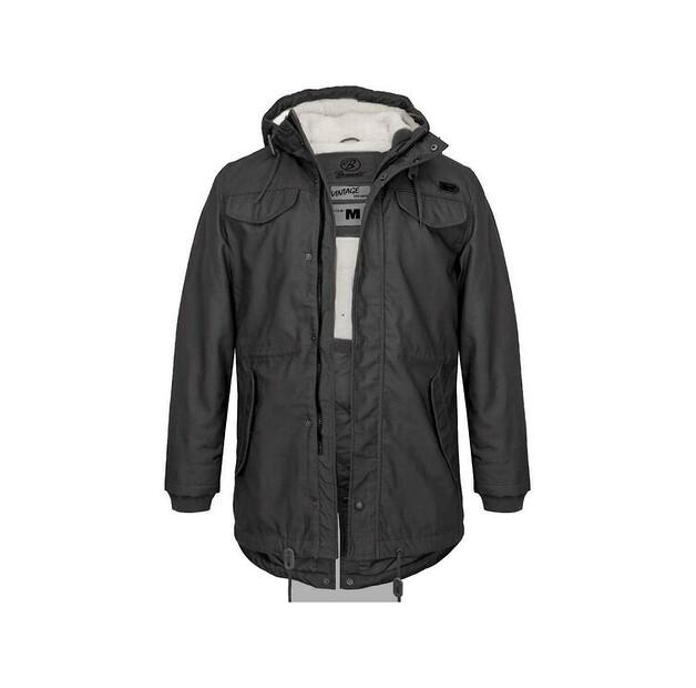 Куртка Brandit 9442.5.5XL