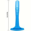 Professional Dead Skin Foot Scraper Pedicure Hand Razor Knife File Heel Remover Calluses Blade Exfoliating Smooth Feet Care Tool