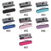 Hair Straightener Storage Bag Anti-Fall Curling Iron Storage Bag Multi-Function Portable Travel Carrying Case for Home Storage