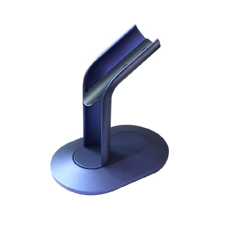 Hair Dryer Management Aluminum Stand Hair Tool Organizers Bathroom Hair Dryer Holder For HD08 HD15 HD16 Accessories