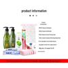 Seeyoung Oil Control Hair & Body Care Gift Set