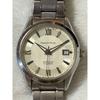Used Orient Star AC03-C0-B Automatic winding