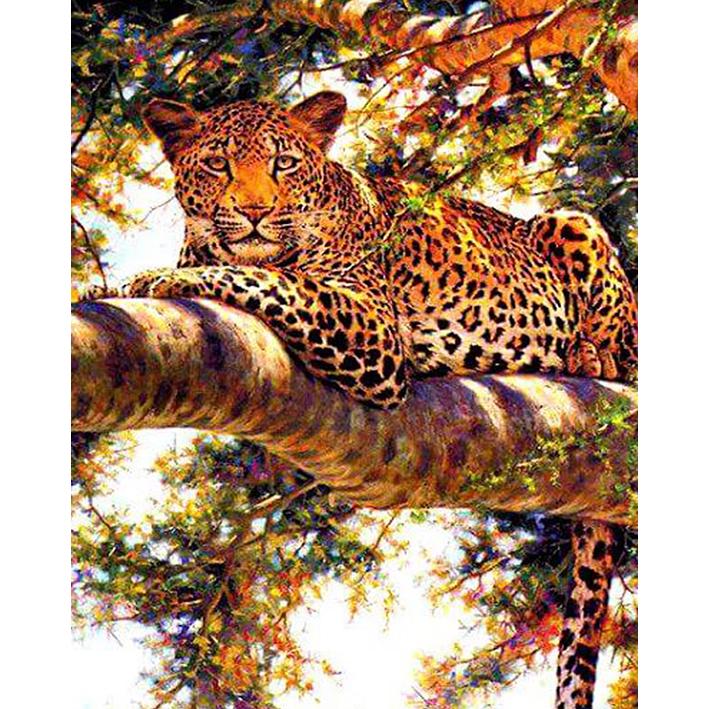 

DIY алмазная живопись полная круглая дрель вышивка крестиком картина вышивка ремесло горный хрусталь мозаика подарочные украшения для дома 15x20CM