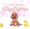 Álbuns de música