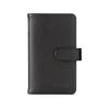 FUJIFILM Album for "INSTAX mini" Film, 108-Pocket Capacity, INSTAX mini 99 Album 108, Black