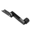 Belt Tensioner Idler Stabilizer Roller Replacement for Can Am Spyder F3 RT 2014 2024 Aluminum Alloy Belt Tensioner