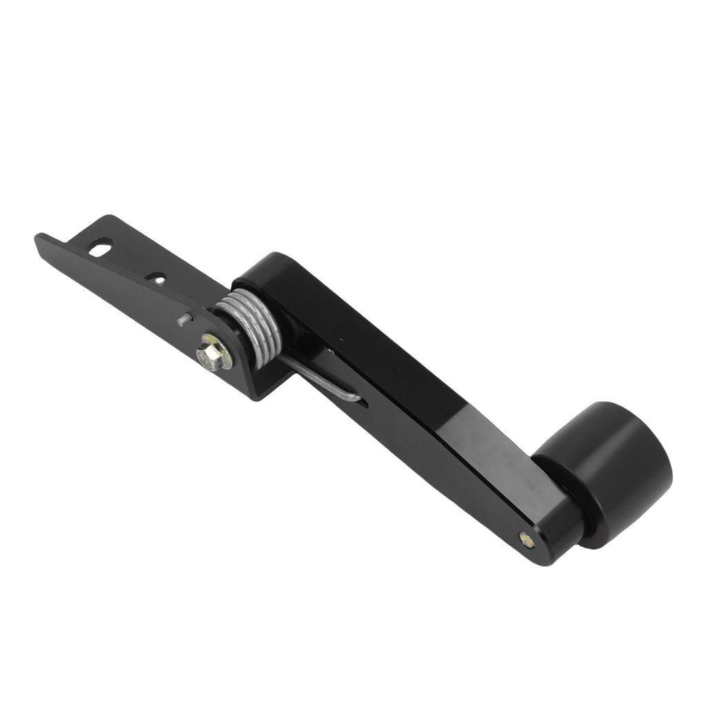 Belt Tensioner Idler Stabilizer Roller Replacement for Can Am Spyder F3 RT 2014 2024 Aluminum Alloy Belt Tensioner