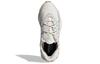 adidas Ozweego 'Chalk White Blush Green' FV9663