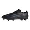 Predator 24 League FG Dark Spark Pack Zapatillas para Hombre Negro Core-Black Carbon IF6347