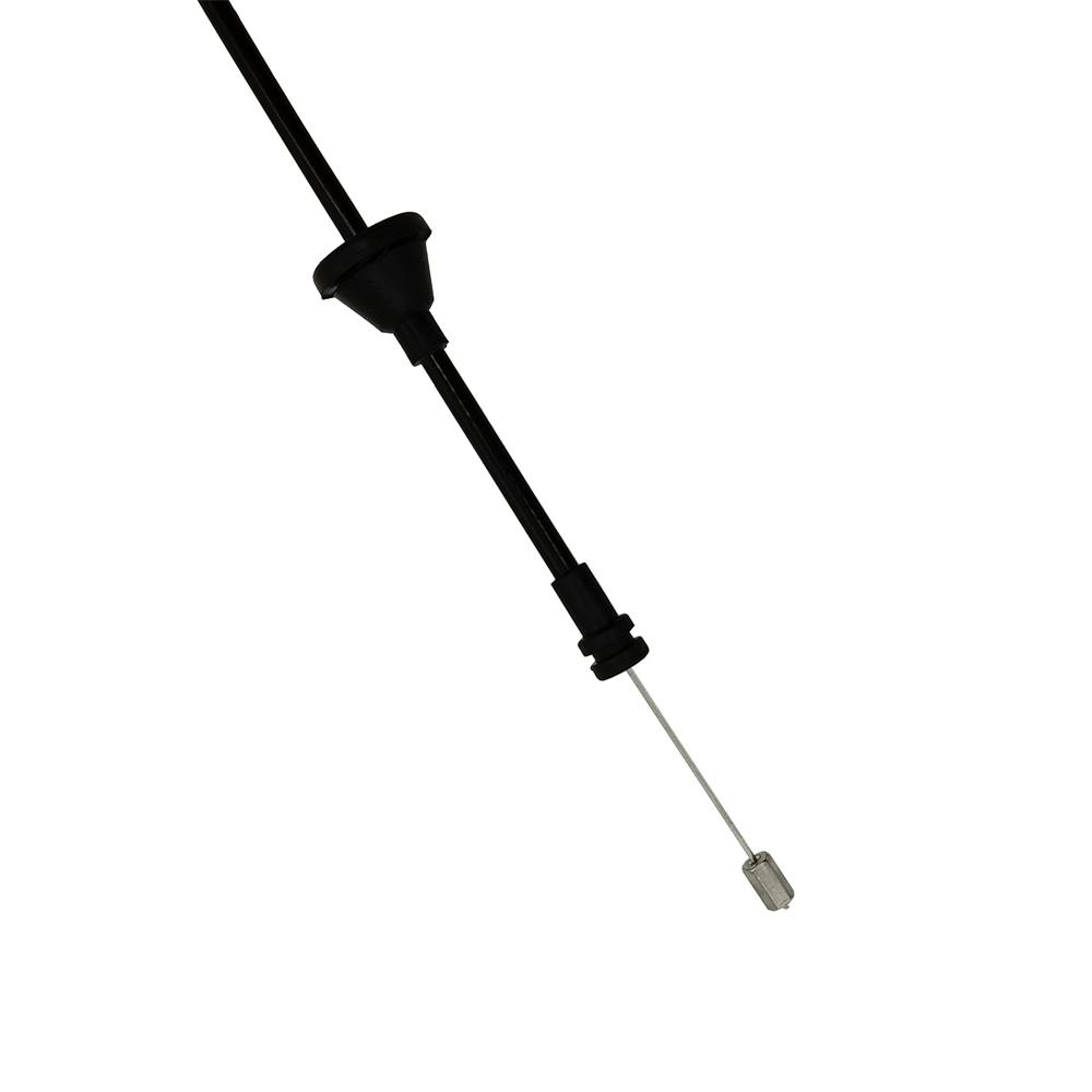 Hood Release Cable For Chevy Monte Carlo Malibu El Camino Buick Regal 20429339