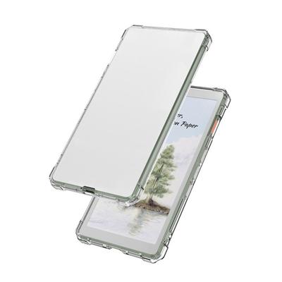 Příslušenství pro tablety – Pouzdra na tablety