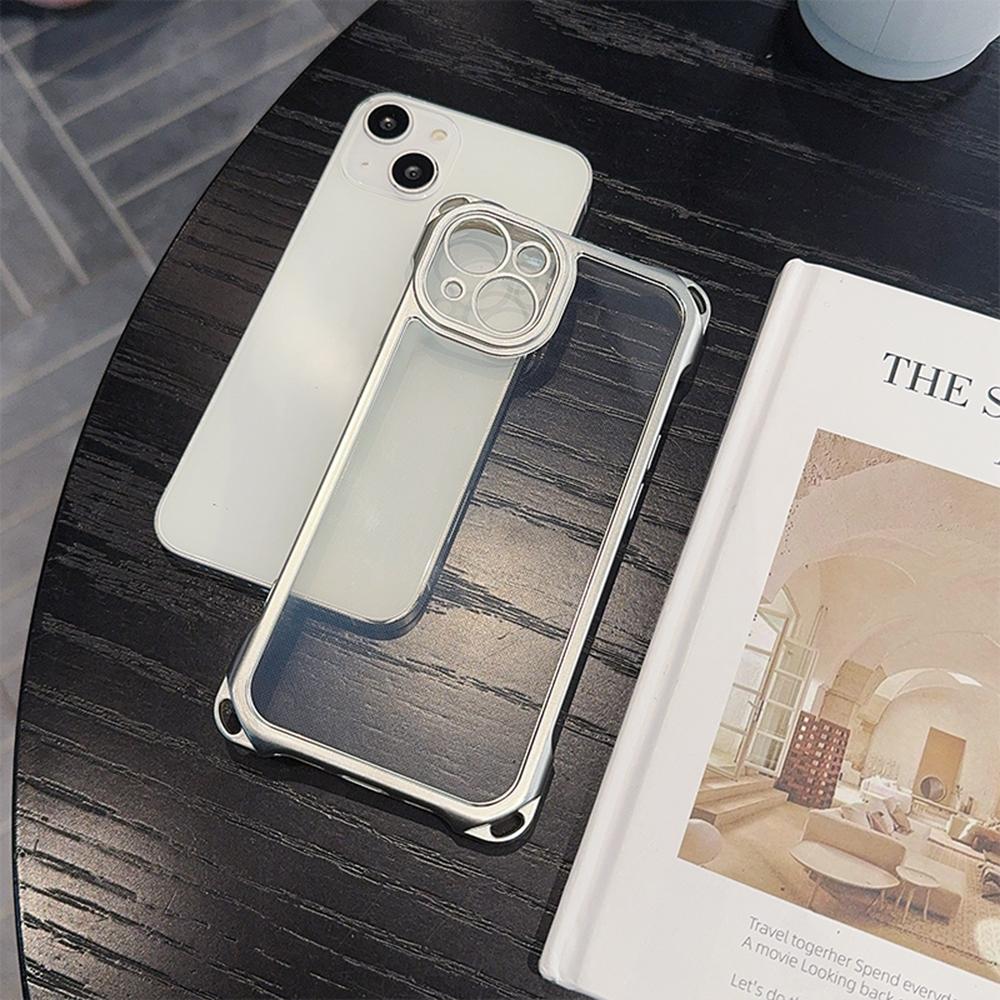 

Покрытие противоударный усиленный чехол с углами для iPhone 16 15 13 Pro Max 14 7 8 Plus XR Redmi Note 13 Pro Plus Huawei P40 Pro защитная мягкая задняя крышка Huawei P50 Pro прозрачный