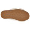 (WMNS) UGG Ayana 'Natural Fluff' Women's 1138116-NAT
