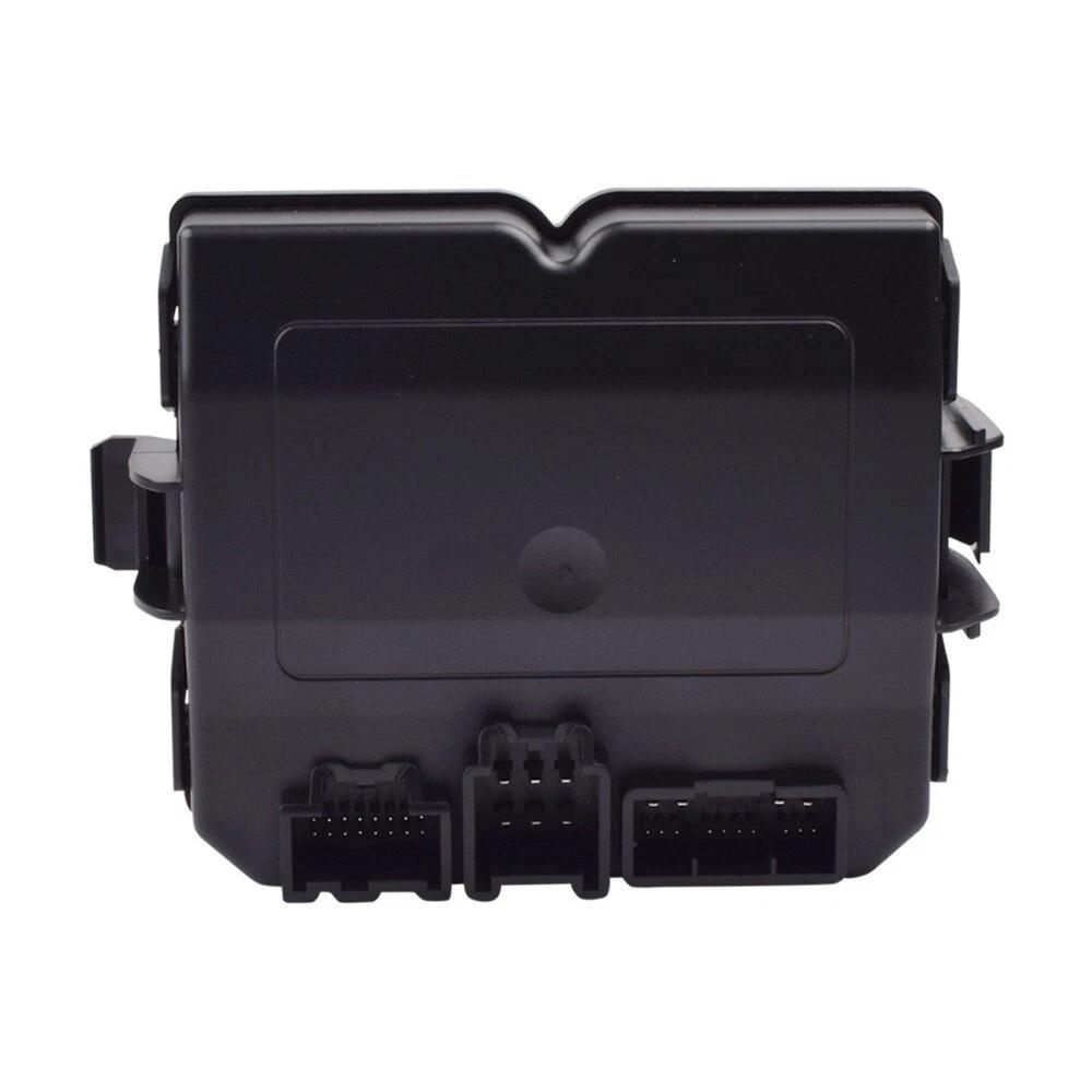 Cadillac SRX Trunk Lid Control Module (2010-2015) #20837967 Electric