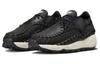 Nike Air Footscape Woven Prm Black Croc Women's FQ8129-010