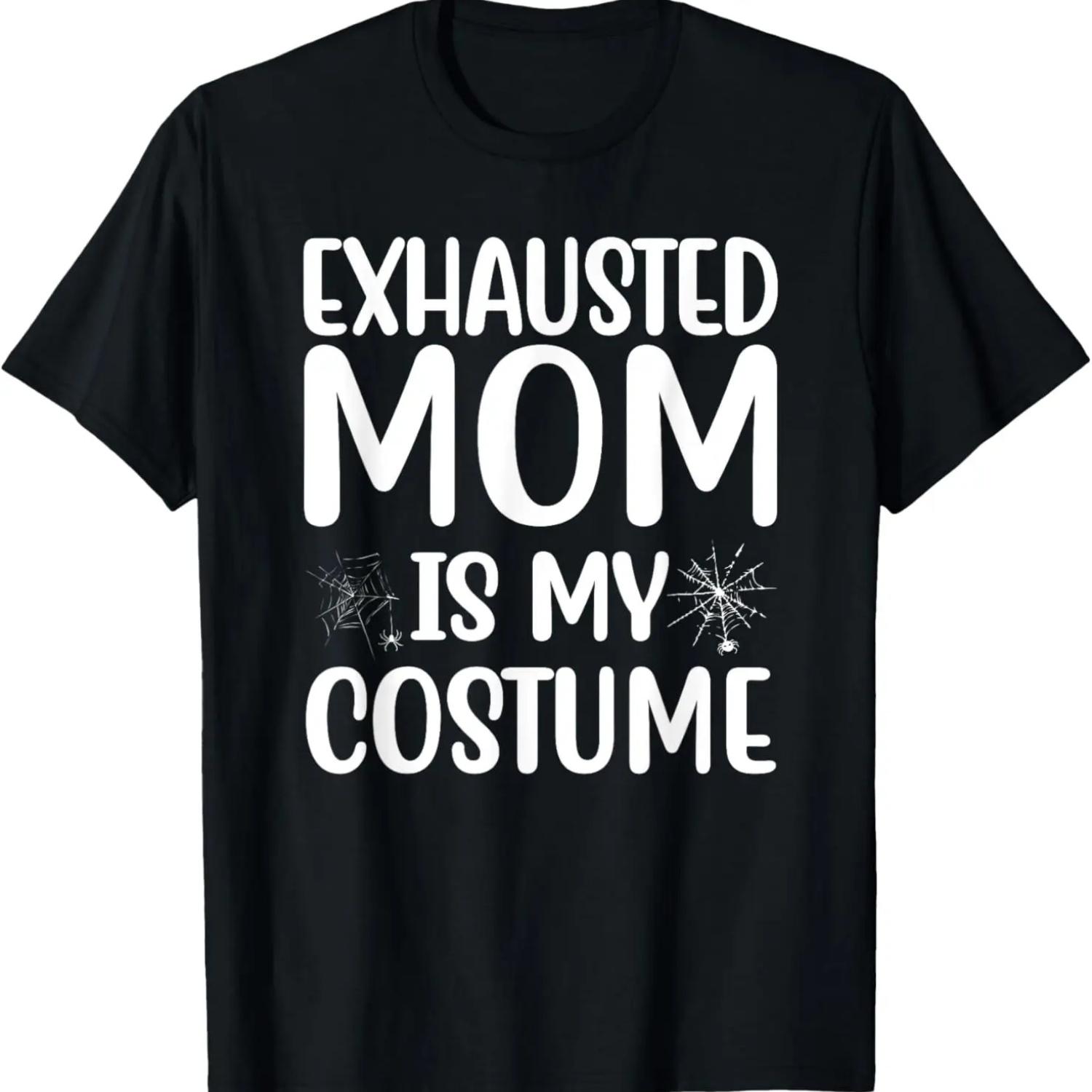 Horseshoe Style Lucky Cool Retro 1970 s Style Circle T-Shirt S