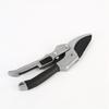 Durable 8-inch Garden Shears One-Handed Fruit Branch Shear Professional SK5 Steel Blades