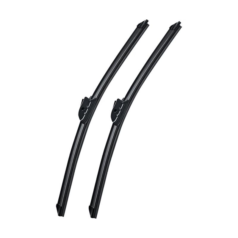 JIEYING Car Wiper Blade for Huachen Jinbei