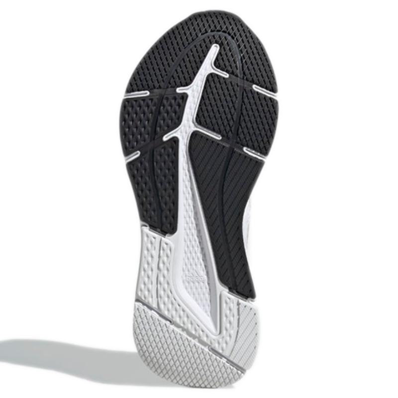 Adidas Questar 'White Almost Pink' Women's Sneakers GZ0618