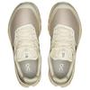 (WMNS) On Running Cloudvista 2 'Cream Desert' Women's 3WE30133323