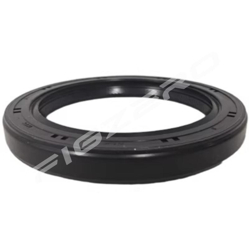 Genuine NT31-1-2146312 Differential Axle Shaft Oil Seal for BYD Fangchengbao Denza Song EV E5 Yuan Ev Qin Sealion Seal