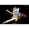 SD Gundam BB Senshi LEGED BB Versal Knight Gundam Plastic Model No.399