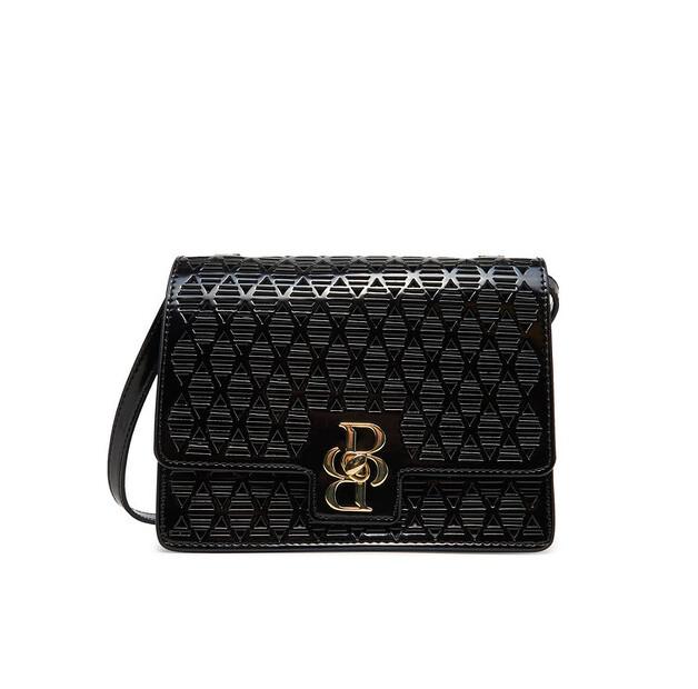 Сумка Badura WEN-06 One Size