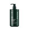 TS Shampoo Calmant para Couro Cabeludo com Folha de Coração 500g – Shampoo Refrescante e Calmante para Cuidados com o Couro Cabeludo