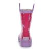 Regatta Childrens/Kids Minnow Mermaid Wellington Boots