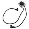 Ignition Coil 5258401 for Kohler Models M18 M20 MV16 MV18 MV 20 18 to 20 HP Engines