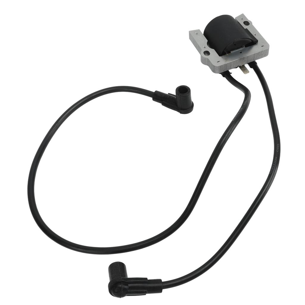 Ignition Coil 5258401 for Kohler Models M18 M20 MV16 MV18 MV 20 18 to 20 HP Engines