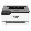 HENGANJIE Office Multifunction Laser Printer Series CN plug (adapter included)