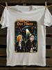The X-Files Vintage TV Show T-shirt