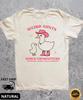 Weird Aunt Build Characters T-Shirt,Aunt Goose Shirt,Funny Duck,Funny Aunt Shirt, Certified Great Listener Tshirt, Goose Weird Aunt Club