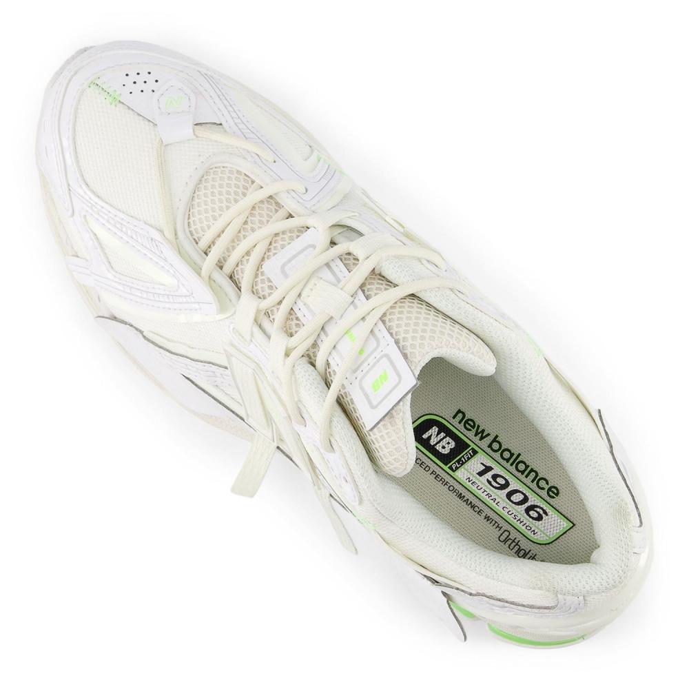 NEw BalancE U1906aE D  U1906aE WhitE E 