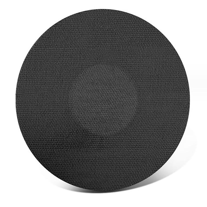 

Фристайл Либре Патчи Спортивные Датчики Наклейки Воздухопроницаемые Водонепроницаемые Клейкие Заплатки Накладная Лента Для Скалолазания чёрный