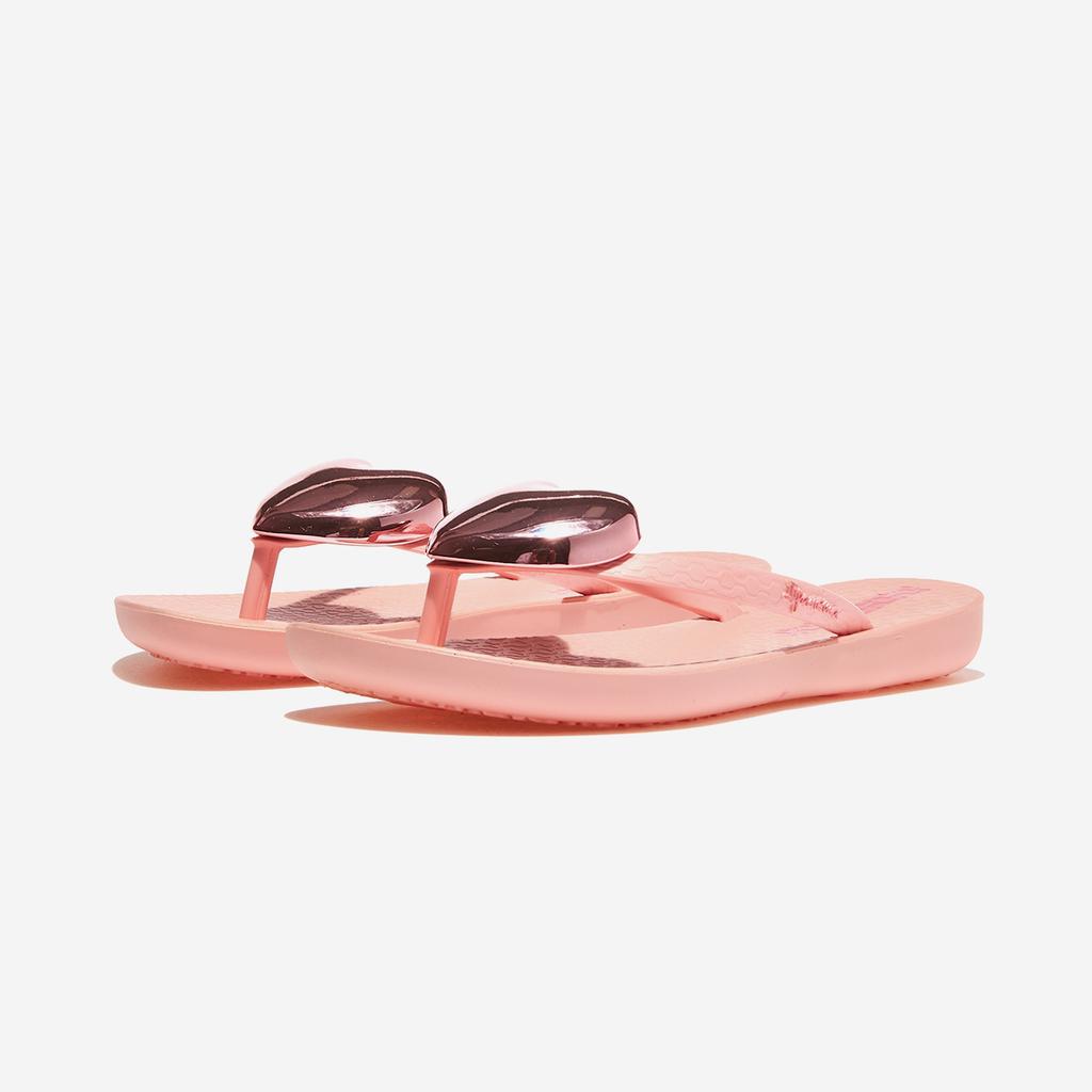 [Ipanema] Maxi Fashion II [83664-(BC701)LIGHT PINK/ROSE]