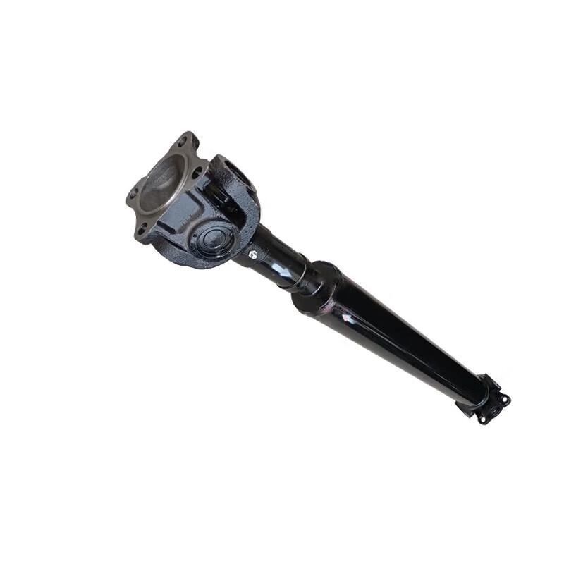 Benwang Drive Shaft Assembly