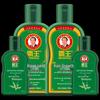 Ba Wang Anti-Hair Loss & Oil Control Ginger Shampoo Set