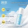 Kids SPF20 Sunscreen Lotion