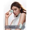 WOPOW 5.4 Bluetooth Wireless Semi-In-Ear Earphones, 2025 Model for Men and Women
