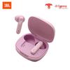JBL Wave Flex 2 Wireless Semi-In-Ear Earbuds