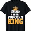 Pittsburghese Dahntahn Yinzer T Shirt -   ,100% Cotton