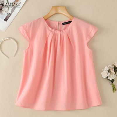 Hauts – Blouses et chemises